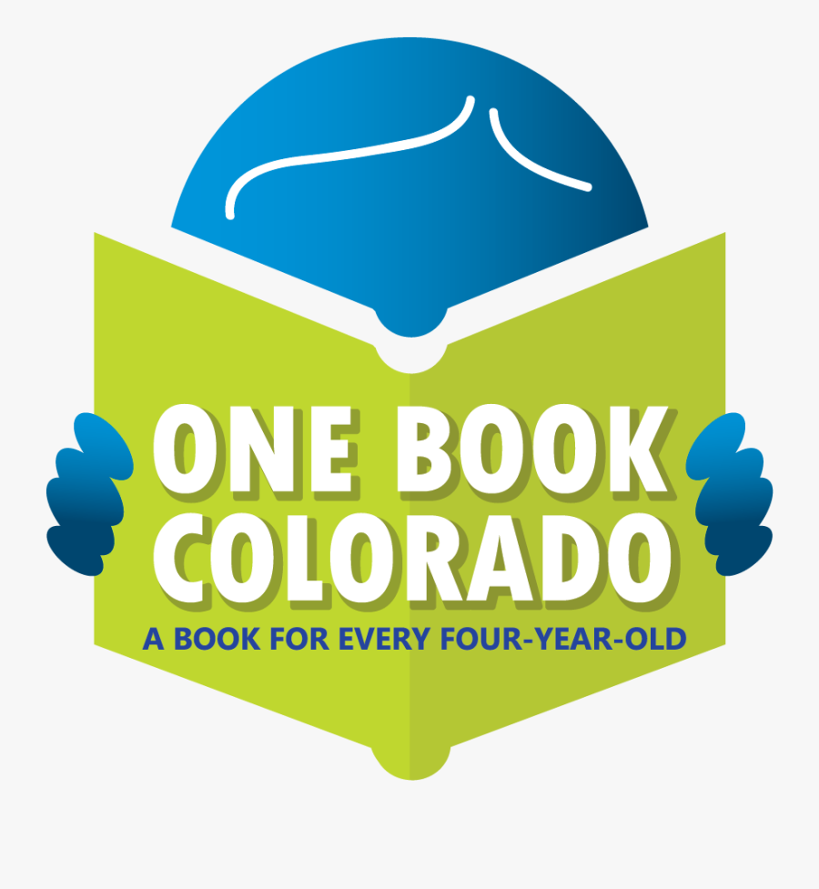 Graphic Design, Transparent Clipart