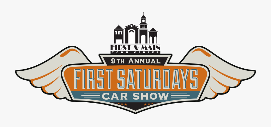 Null - Car Show, Transparent Clipart