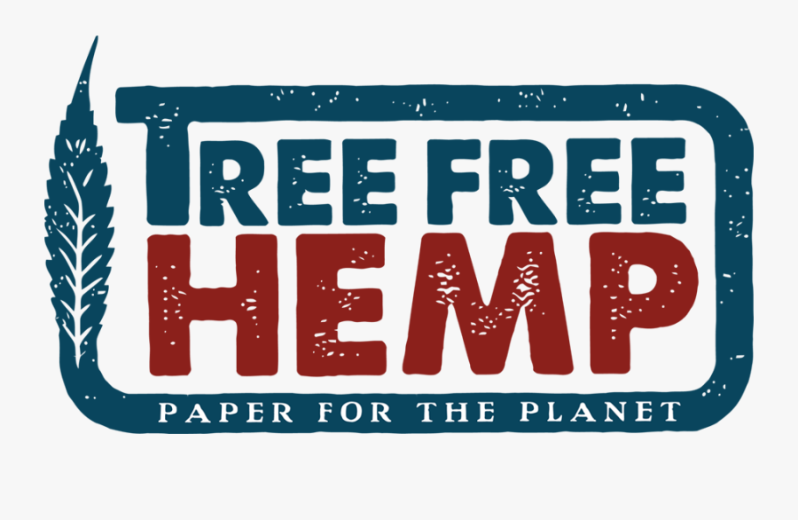 Bisexual Camp, Transparent Clipart