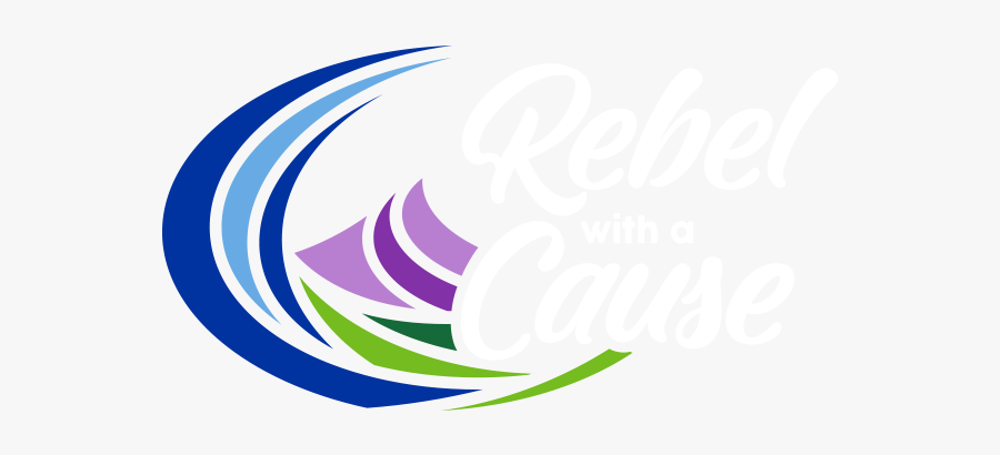 Conservation Colorado Logo, Transparent Clipart