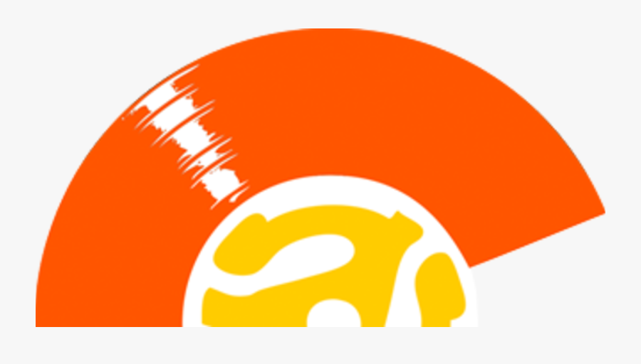 Music Of Colorado, Transparent Clipart