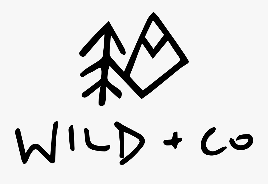 Calligraphy, Transparent Clipart