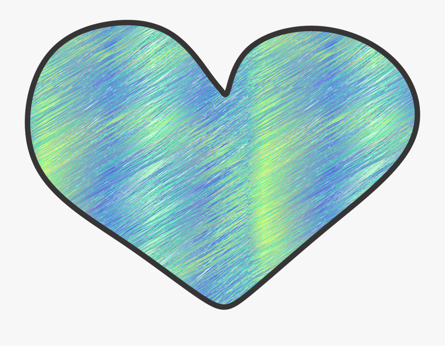 Oettinger Bier, Transparent Clipart