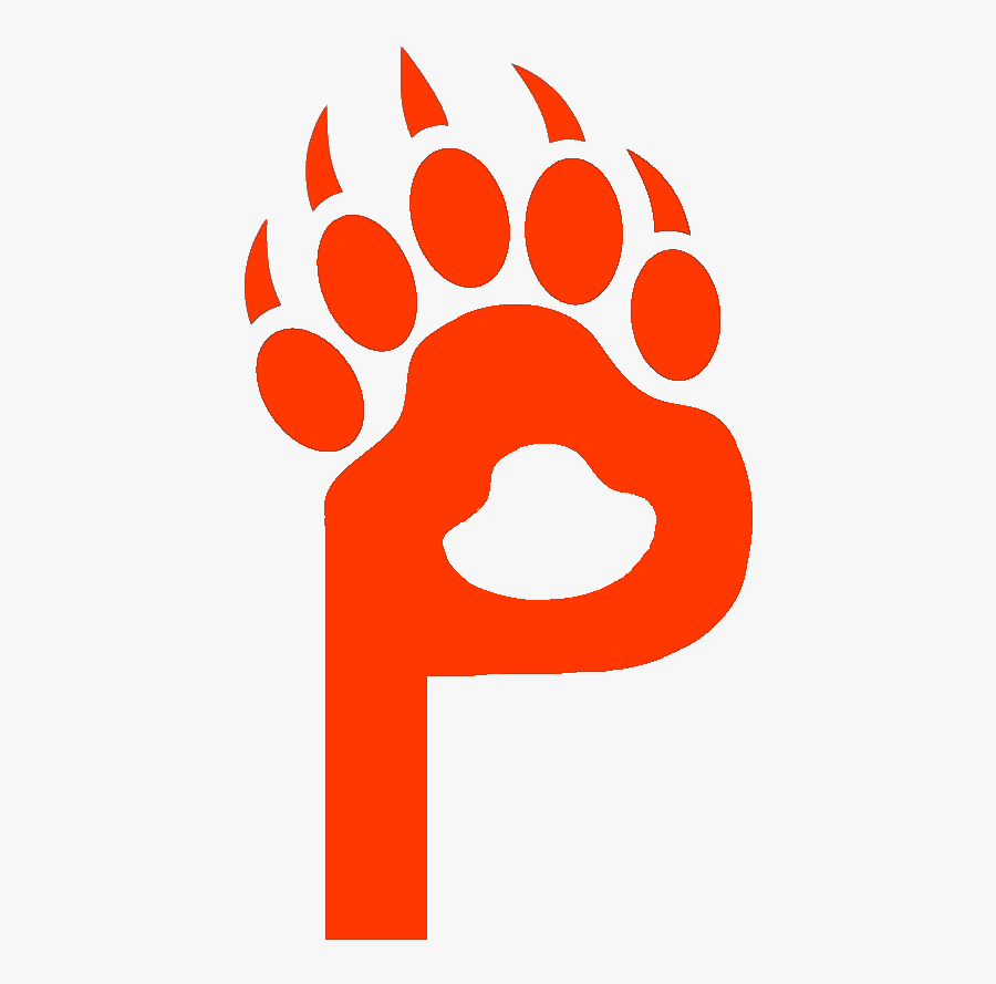 Download Bear Paw Svg Free PNG Free SVG files | Silhouette and Cricut