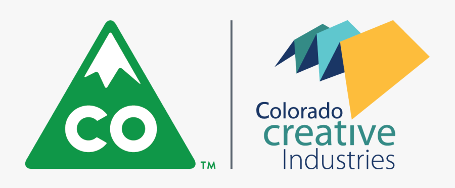 Vector Library Stock Arts Partnership Grants Think - Creative Industries, Transparent Clipart