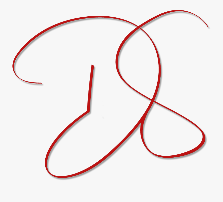 Doug Sturgess, Transparent Clipart