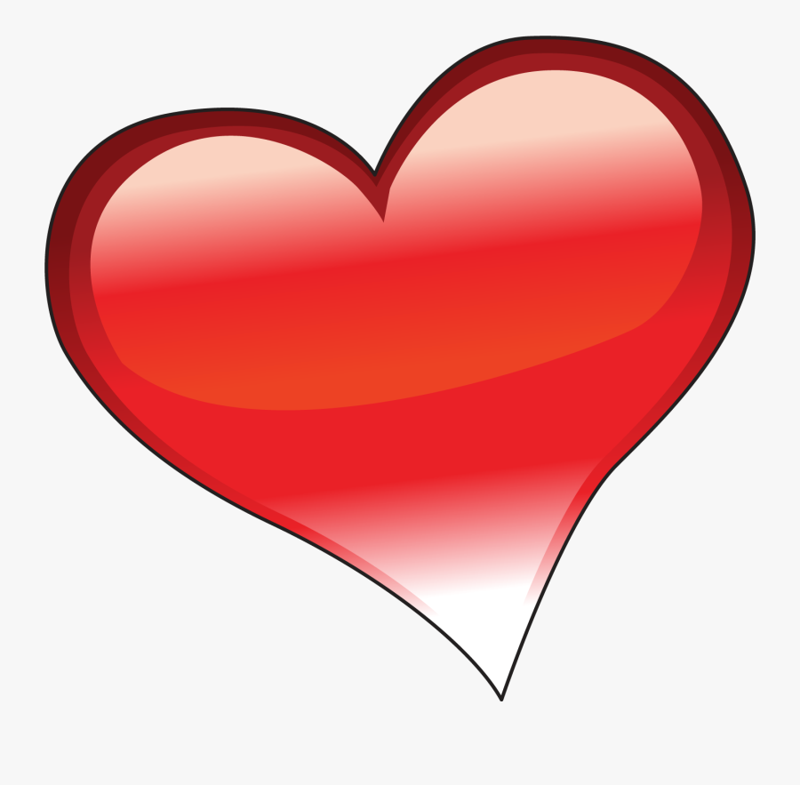 Oakley Radar Pitch, Transparent Clipart