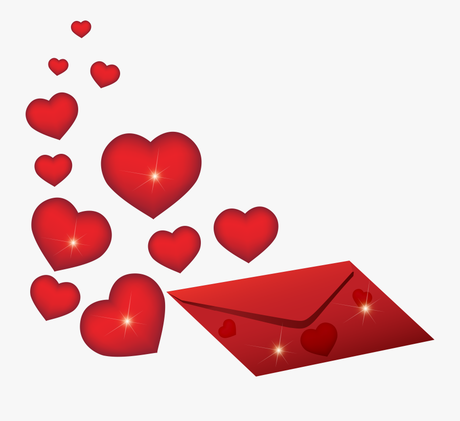 Clip Art Collection Of Free Clip, Transparent Clipart