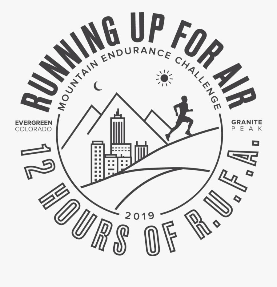 Chicago Auto Show 2017 Logo , Free Transparent Clipart ClipartKey