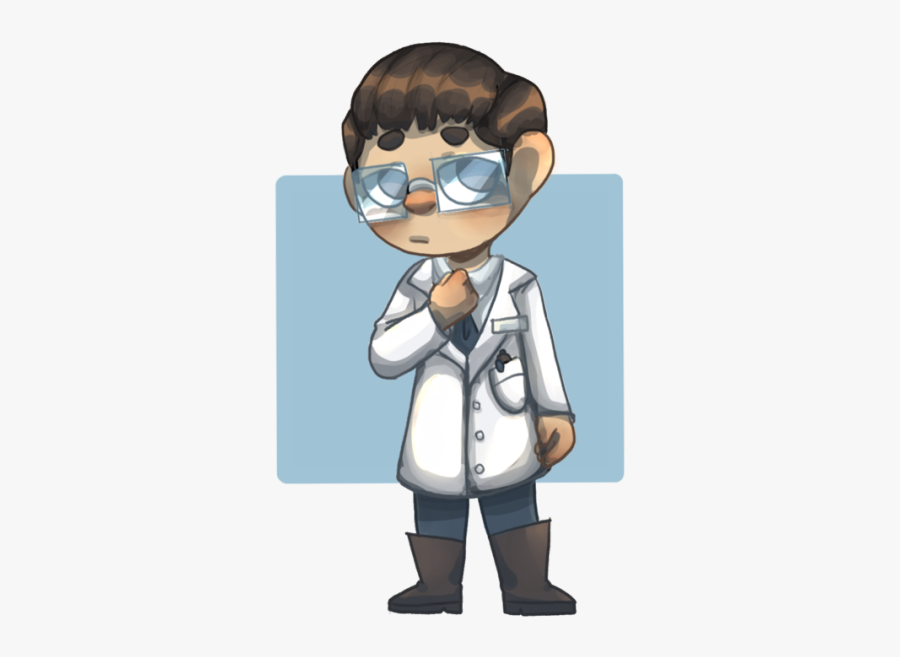 Image - Cartoon, Transparent Clipart