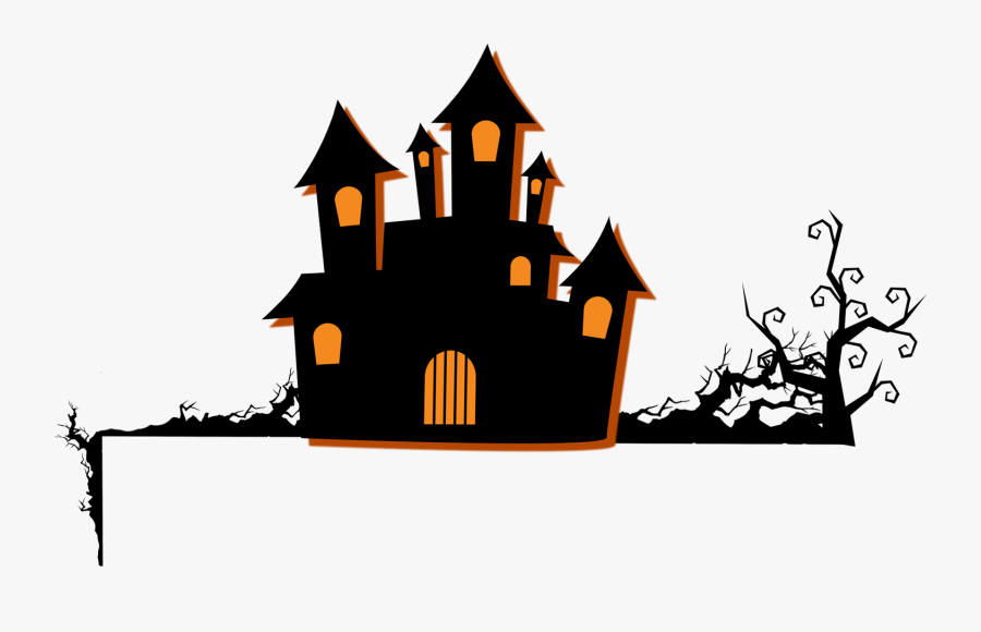 Adult Costume Halloween Party Clipart, Transparent Clipart