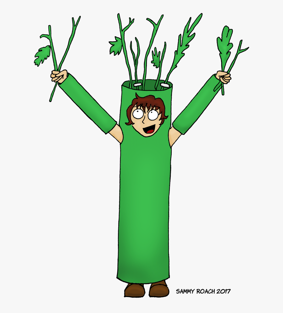 London Ontario Halloween Metal Tree, Transparent Clipart