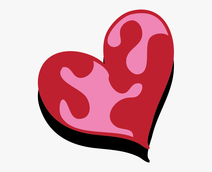 Hemnet, Transparent Clipart