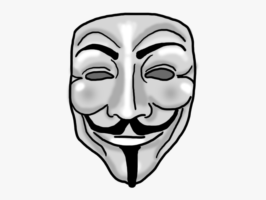 Clip Art, Transparent Clipart