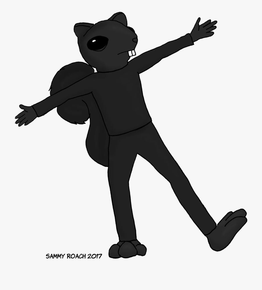 London Ontario Halloween Metal Tree - Cartoon, Transparent Clipart