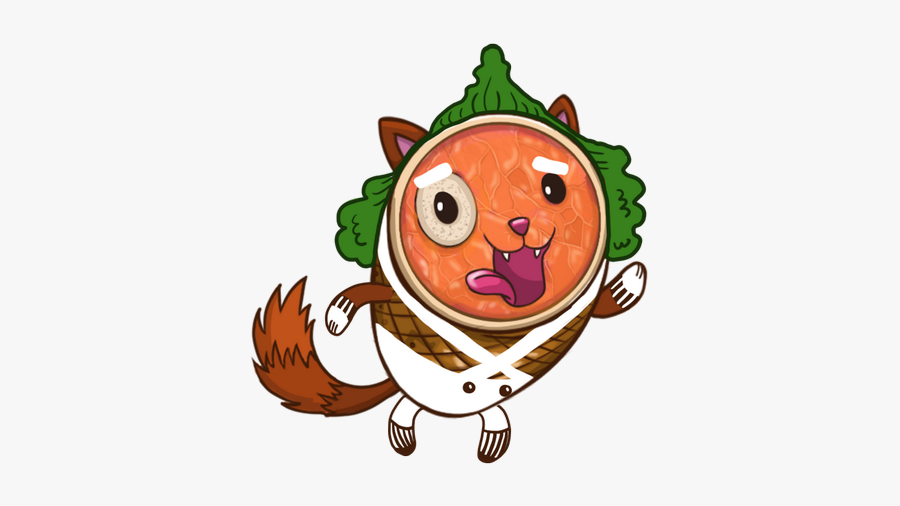 Clip Art, Transparent Clipart