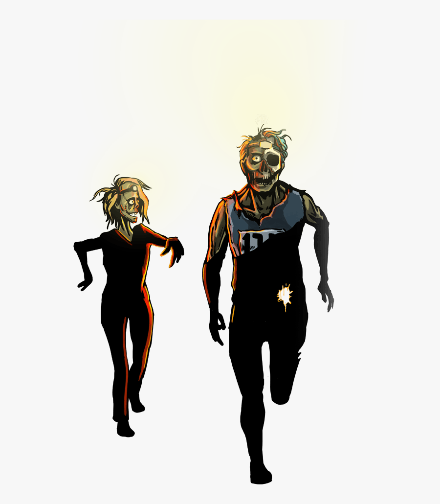 Getpic - Illustration, Transparent Clipart