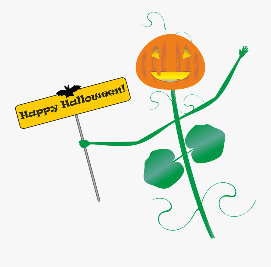 Happy Birthday Sunshine , Free Transparent Clipart - ClipartKey