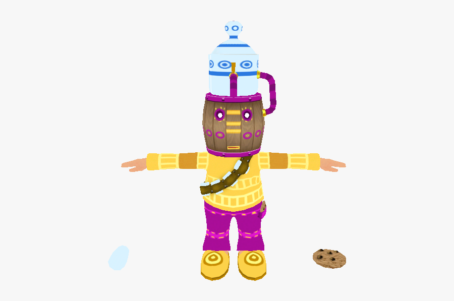 Download Zip Archive, Transparent Clipart