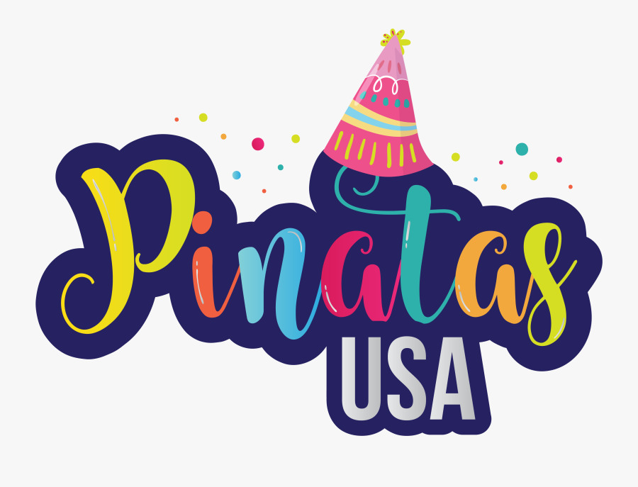 Graphic Design, Transparent Clipart