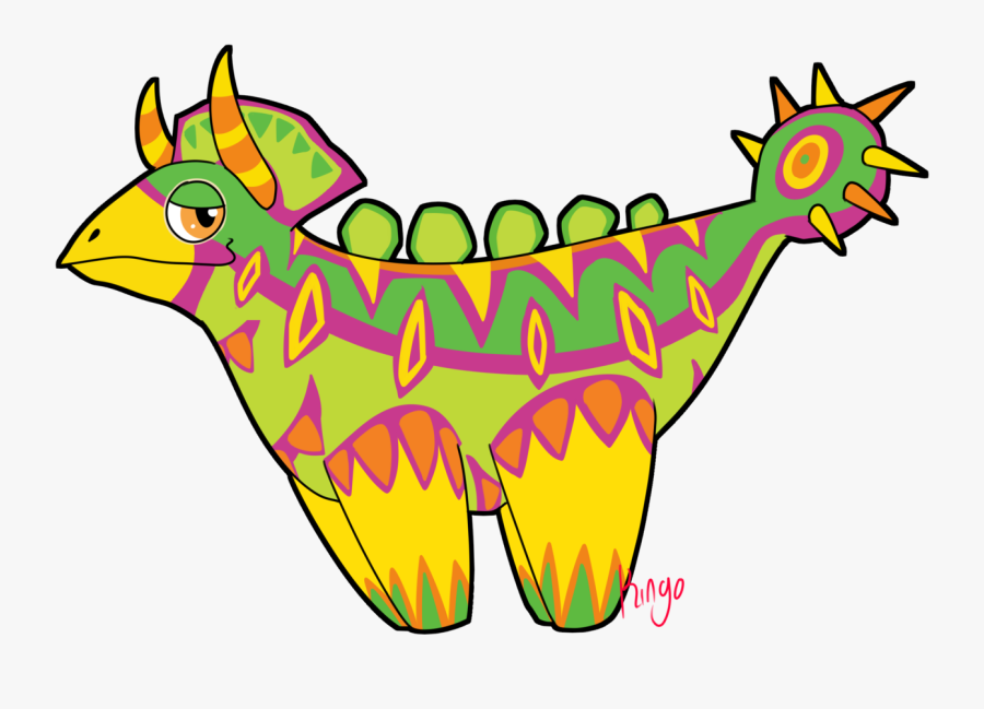 Clip Art, Transparent Clipart