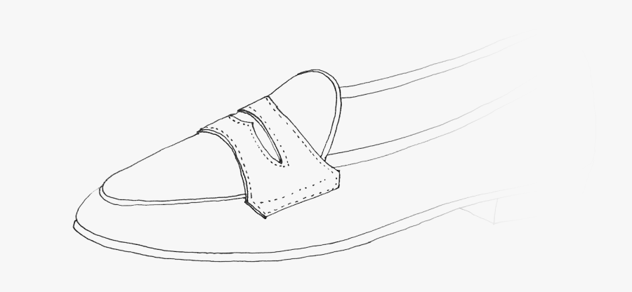 Sketch, Transparent Clipart