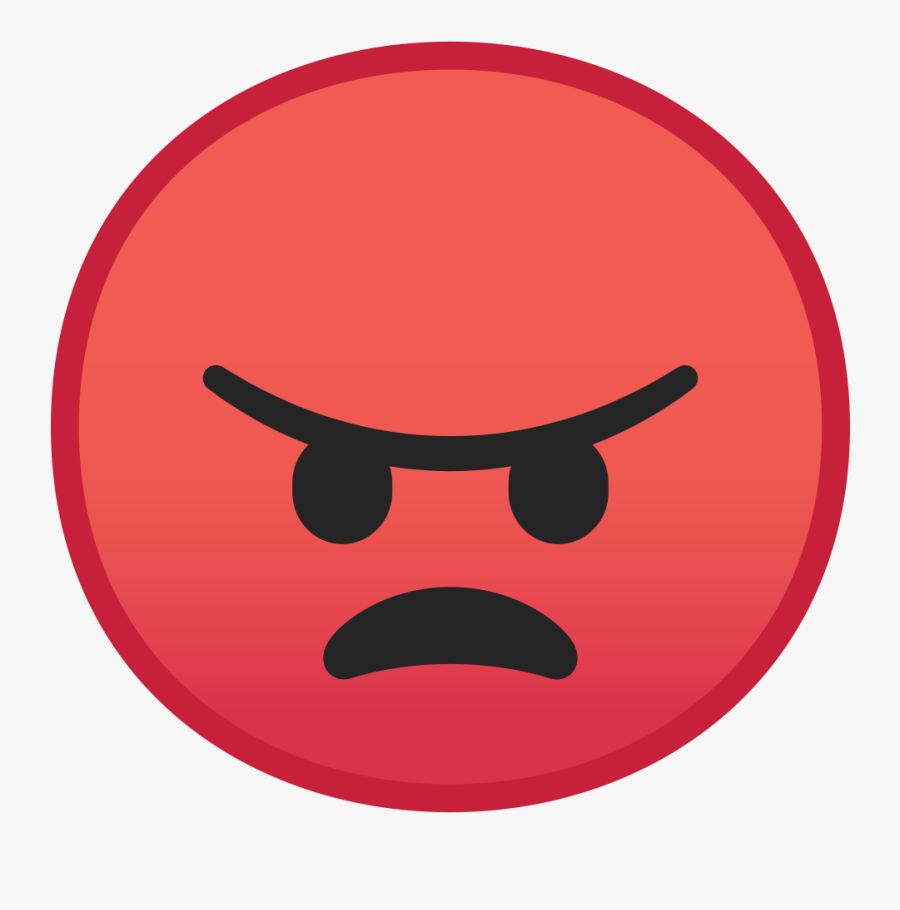 Circle, Transparent Clipart