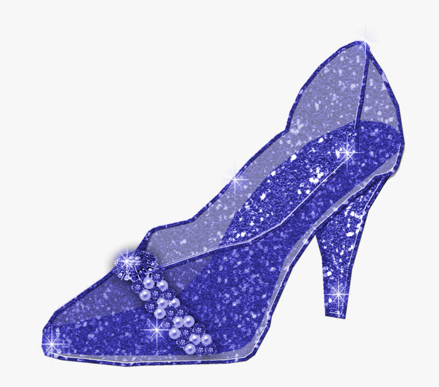 Basic Pump, Transparent Clipart