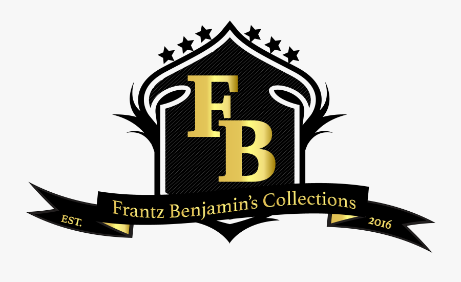 Urban Barber, Transparent Clipart