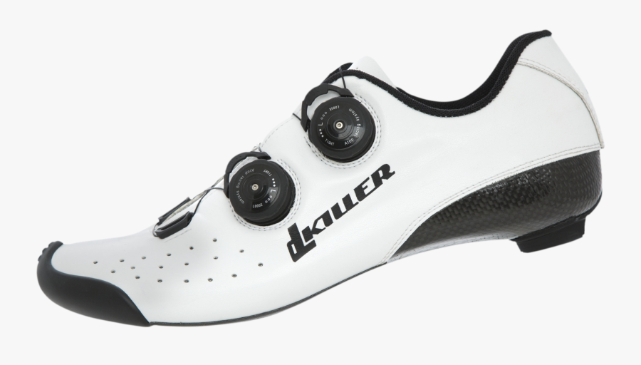 Shoe, Transparent Clipart