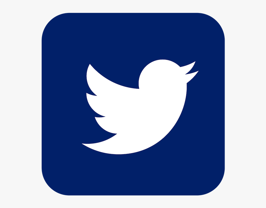 Youtube Round Png Logo, Transparent Clipart