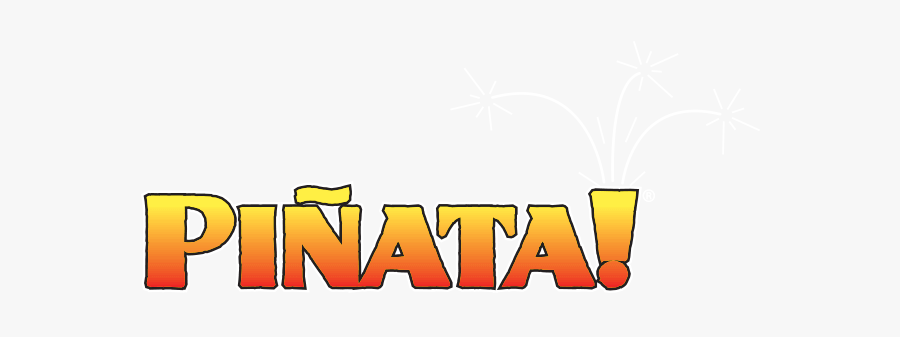 Graphics, Transparent Clipart