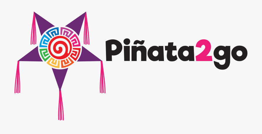 Piñata 2 Go, Transparent Clipart