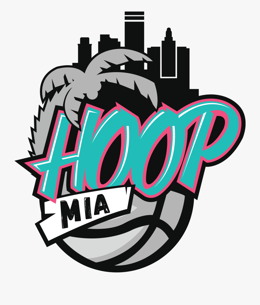 South Florida"s Best Rock Point 3 At The - Illustration, Transparent Clipart