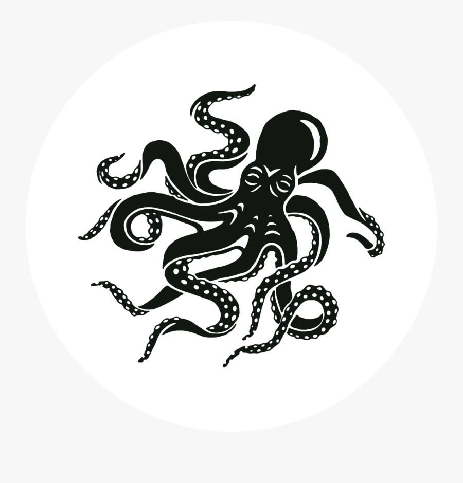 Illustration, Transparent Clipart