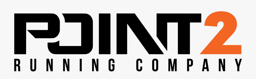 -, Transparent Clipart