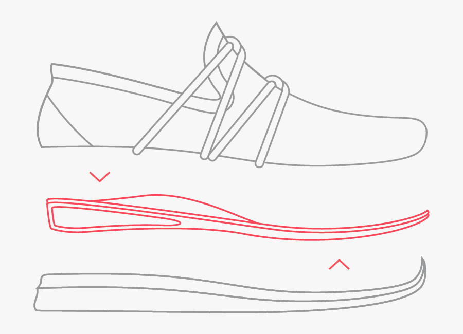 Diagram, Transparent Clipart