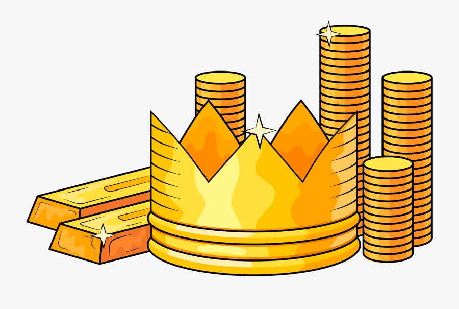 Clip Art, Transparent Clipart