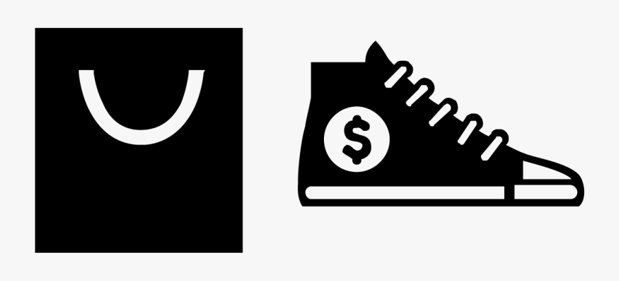 Emblem, Transparent Clipart