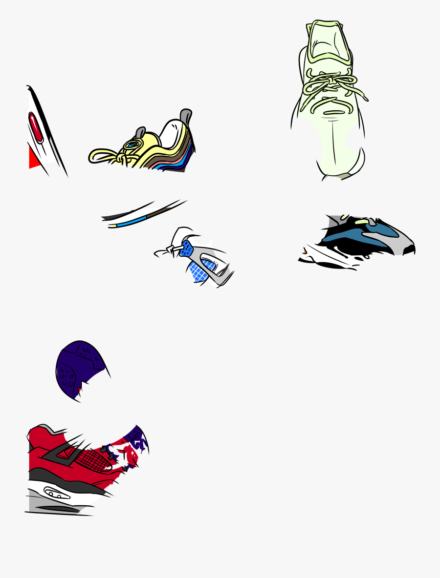 Clip Art, Transparent Clipart