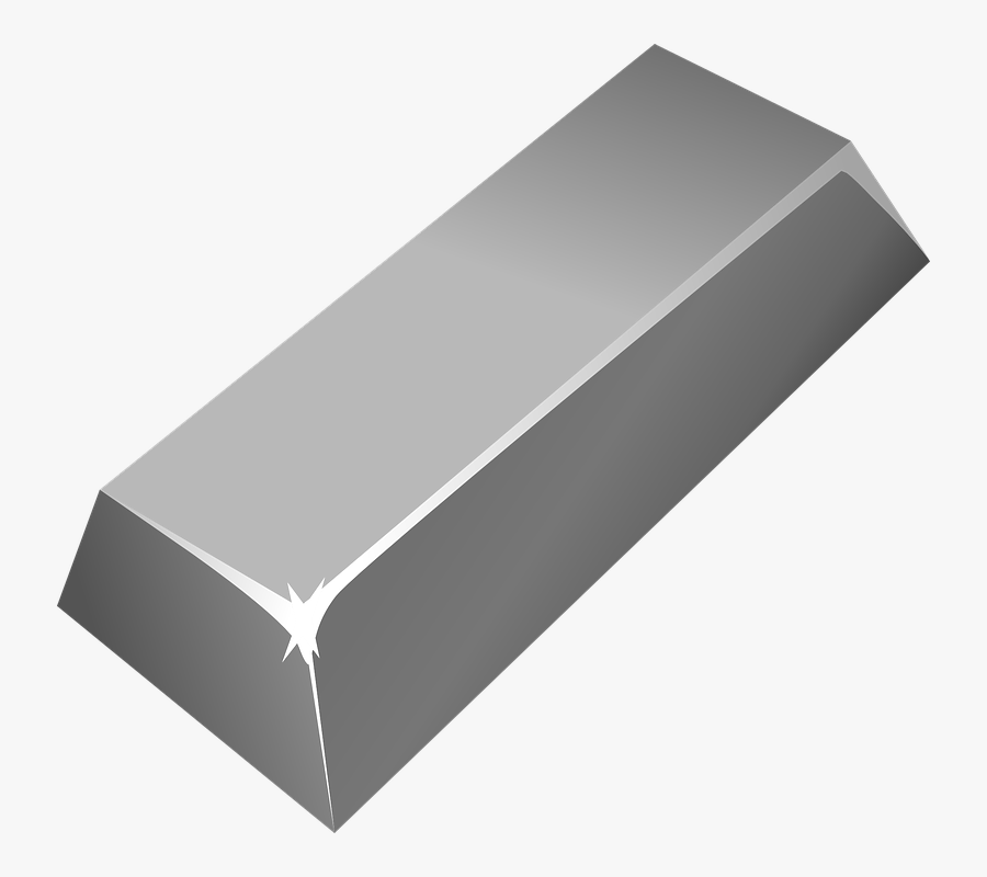 Aluminum Png, Transparent Clipart