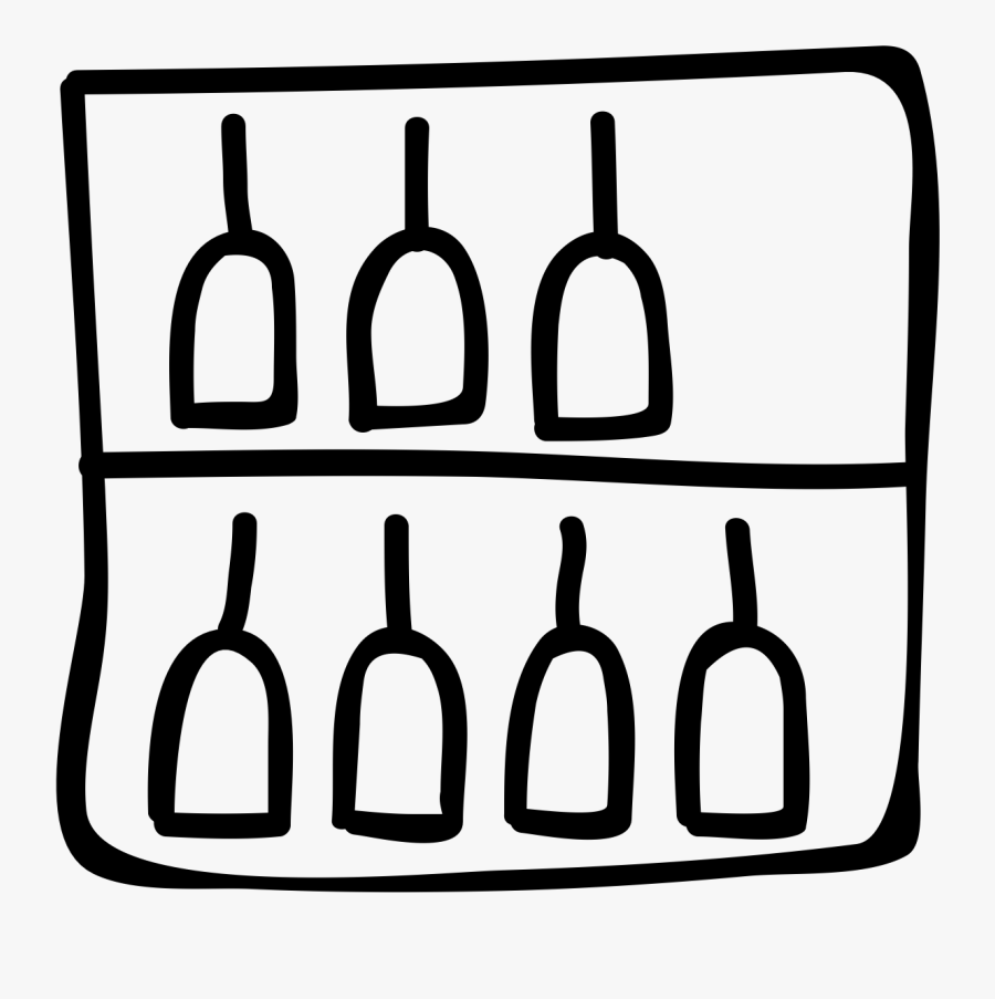 Clip Art, Transparent Clipart