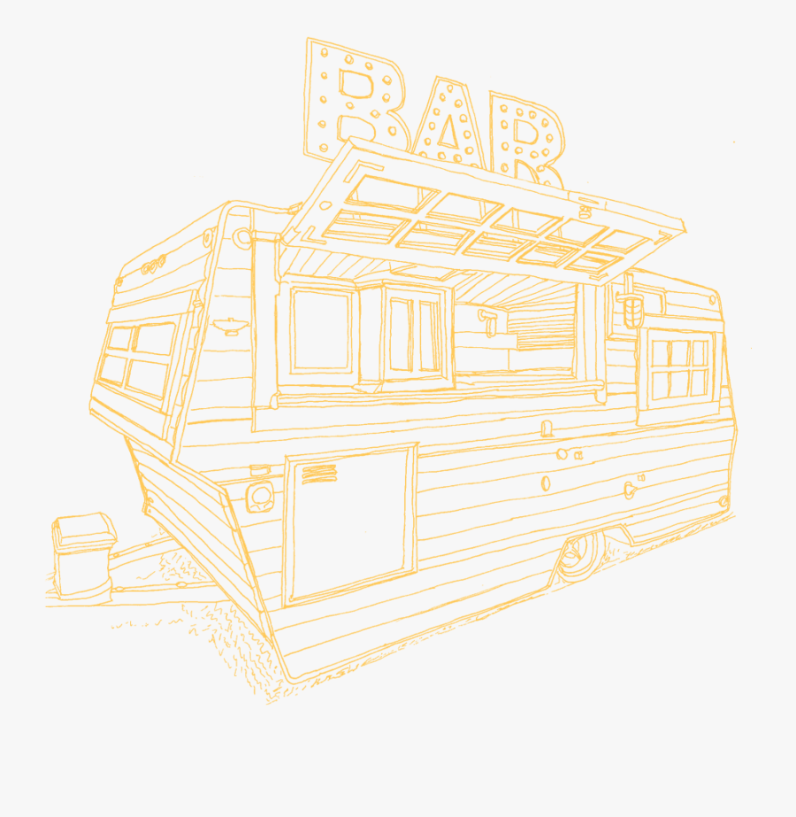 Illustration, Transparent Clipart