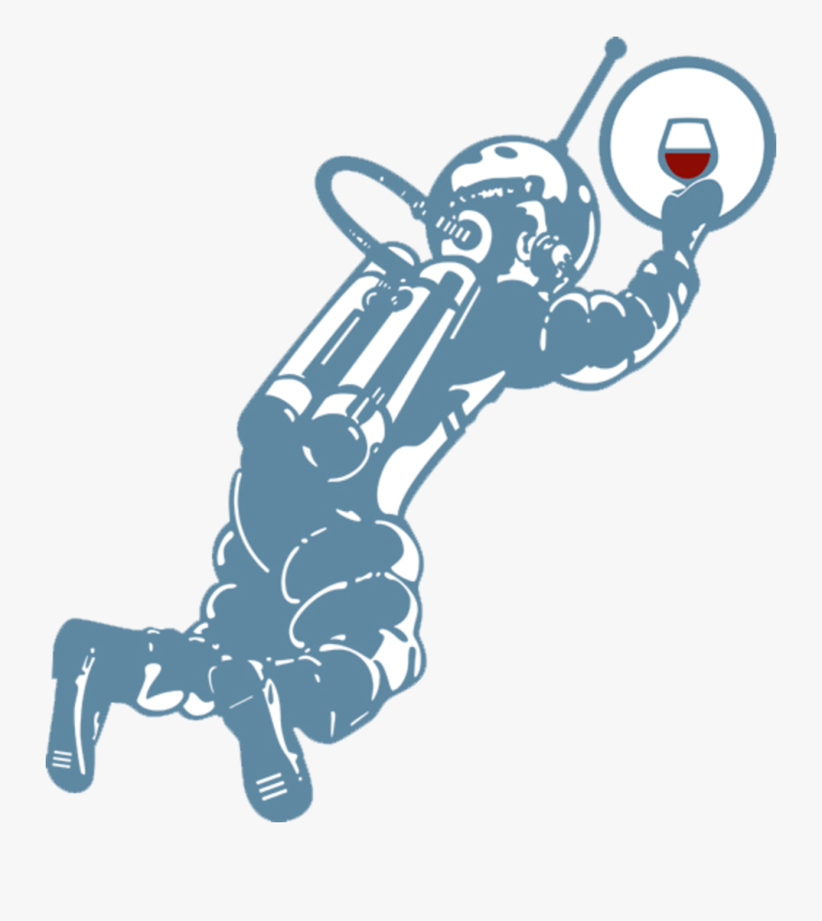 Top Bars In Tampa - Illustration, Transparent Clipart