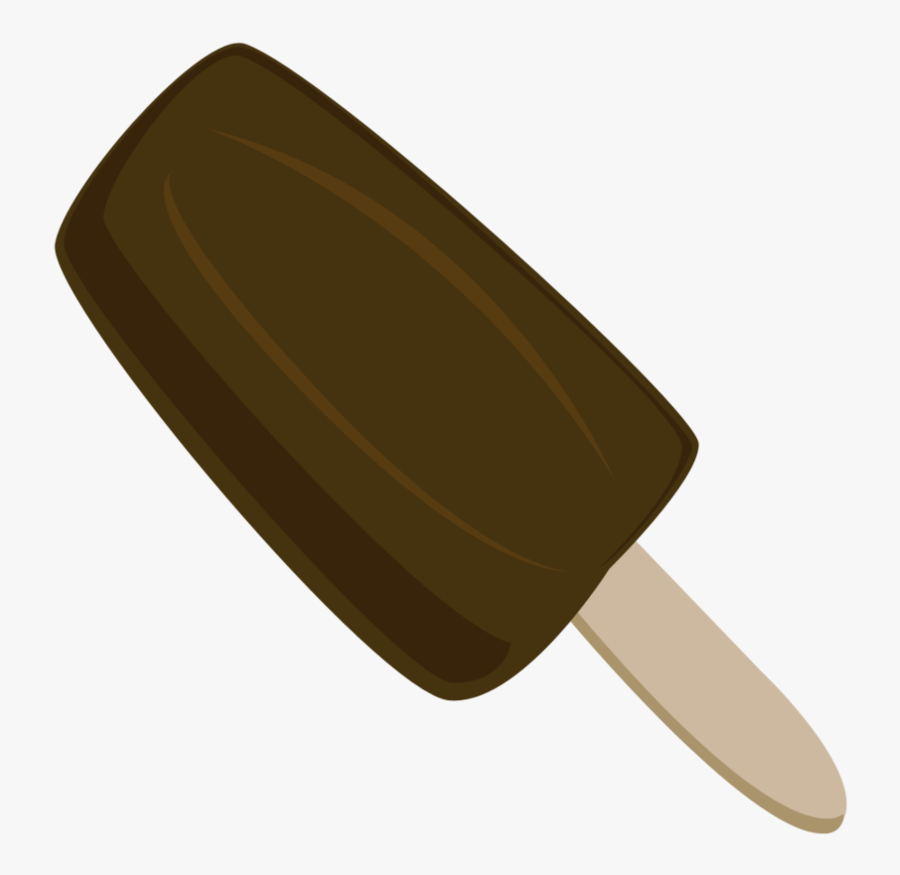 Egophiliac"s Ice Cream Bar By Jaelachan - Cartoon Ice Cream Bar, Transparent Clipart