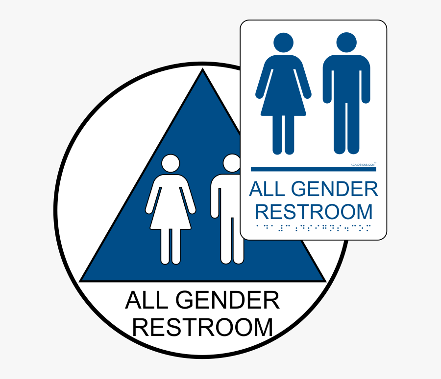 Cinémathèque Française, Transparent Clipart