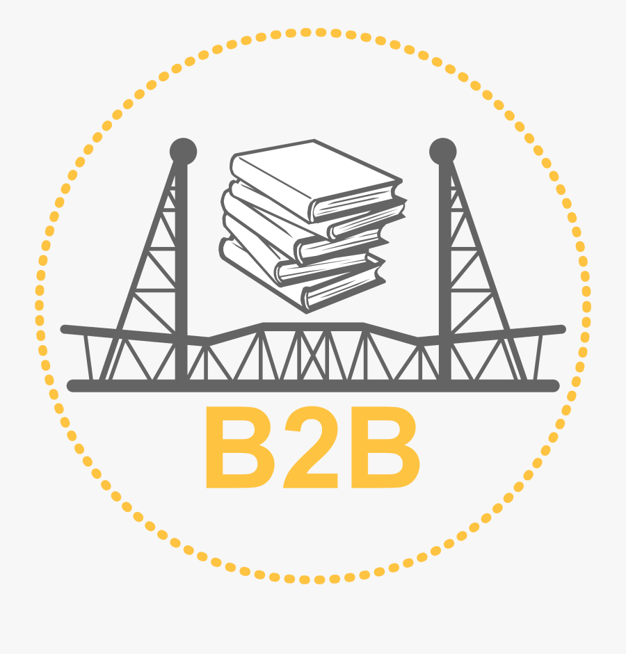 Circle Many Color Cliparts, Transparent Clipart