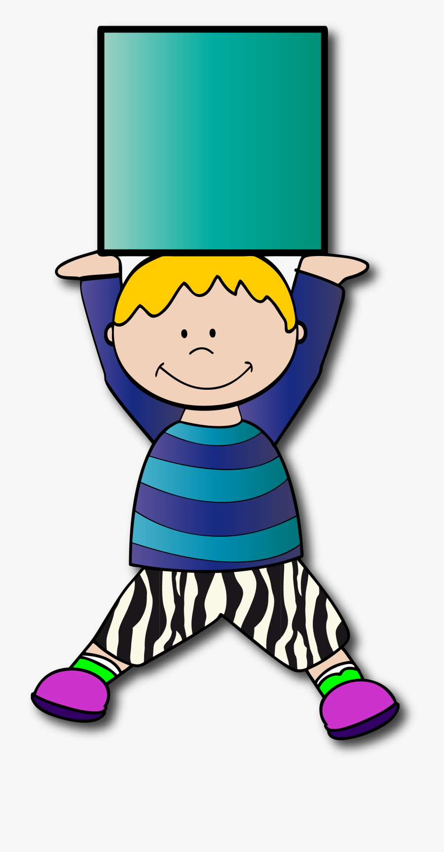 Humpty Dumpty Clipart Toddler - Clipart Circle Time, Transparent Clipart