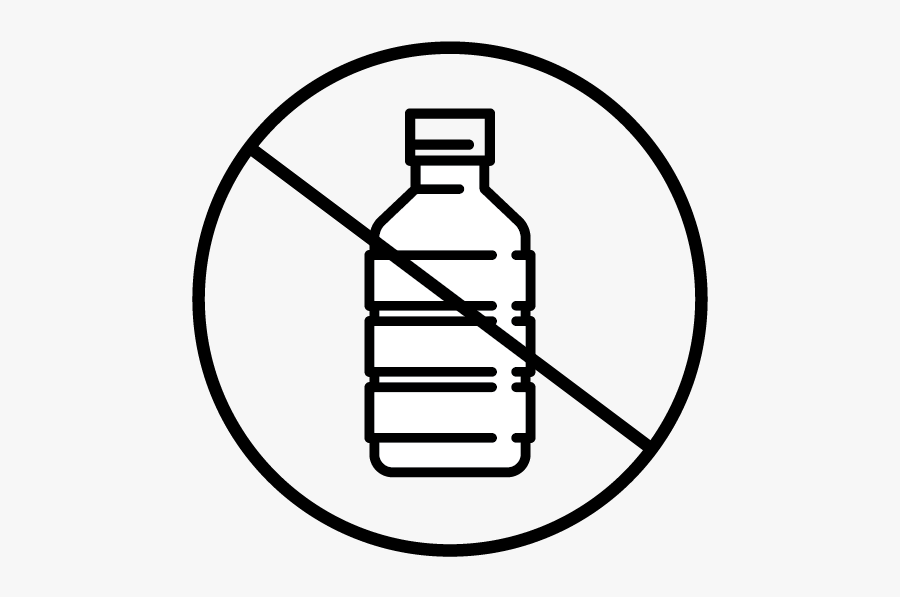 "
 Data Src="//cdn - Line Art, Transparent Clipart