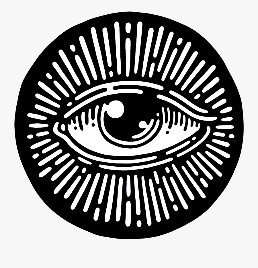 Apollo Design Me-9081 Bars Box Steel Pattern - Circle, Transparent Clipart